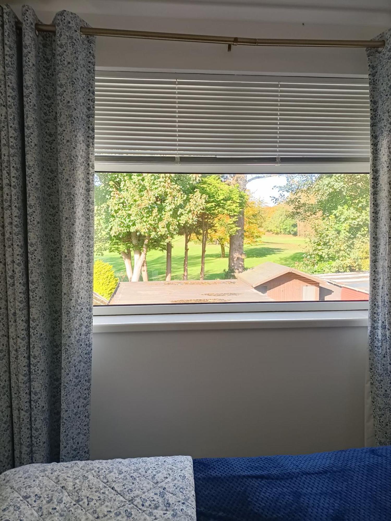Mill Cottage Carrickfergus Ngoại thất bức ảnh
