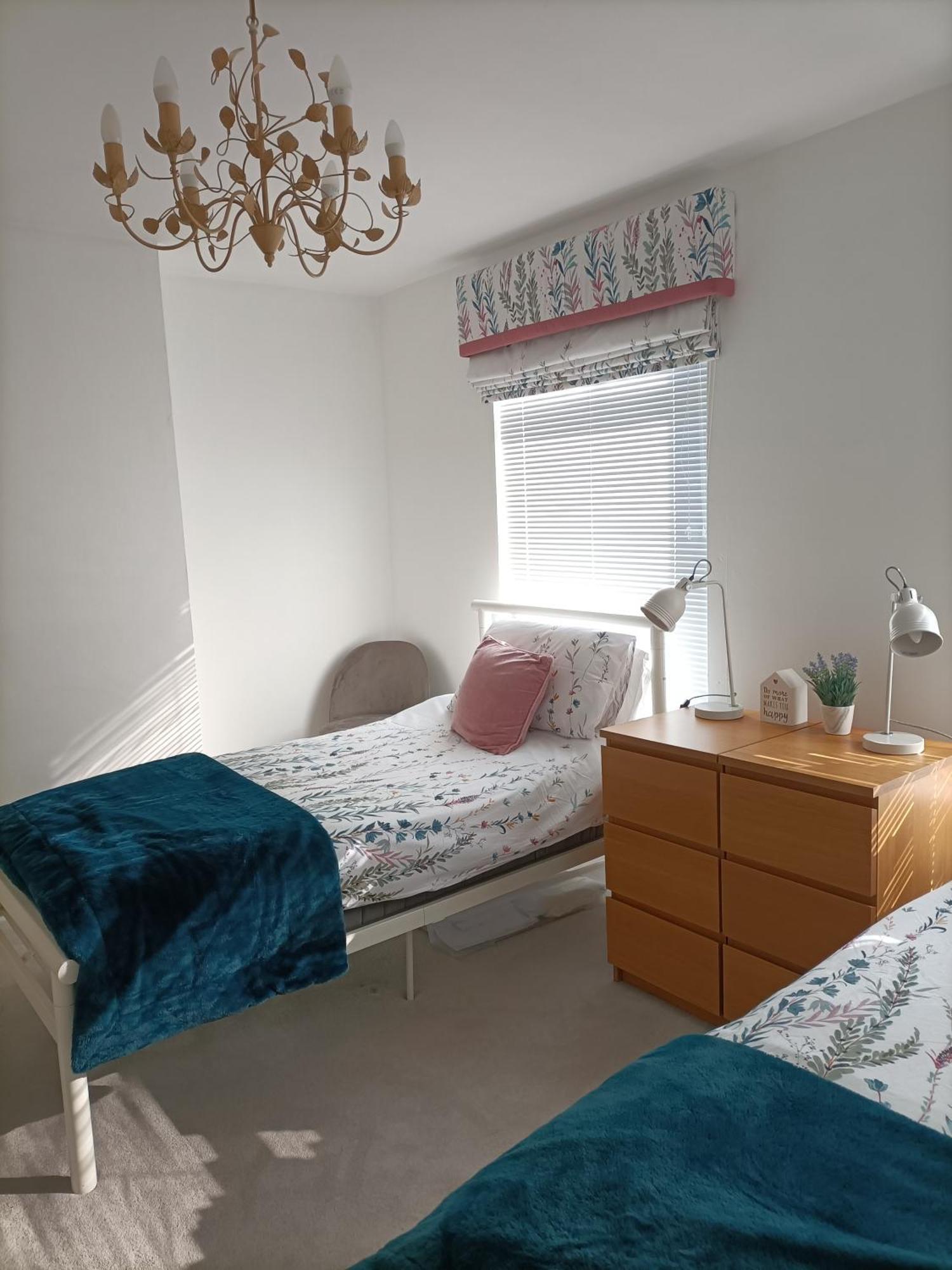 Mill Cottage Carrickfergus Ngoại thất bức ảnh