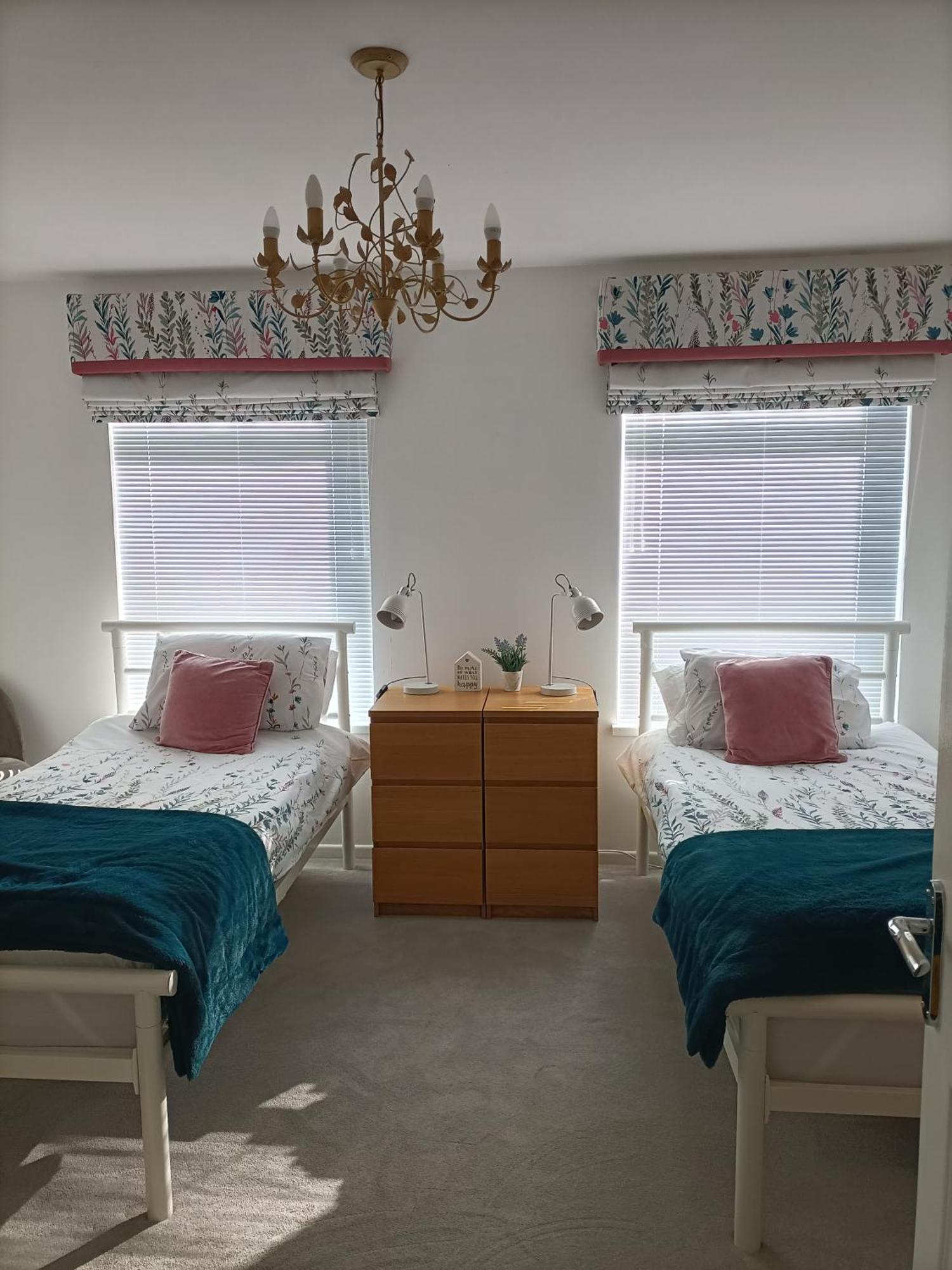 Mill Cottage Carrickfergus Ngoại thất bức ảnh