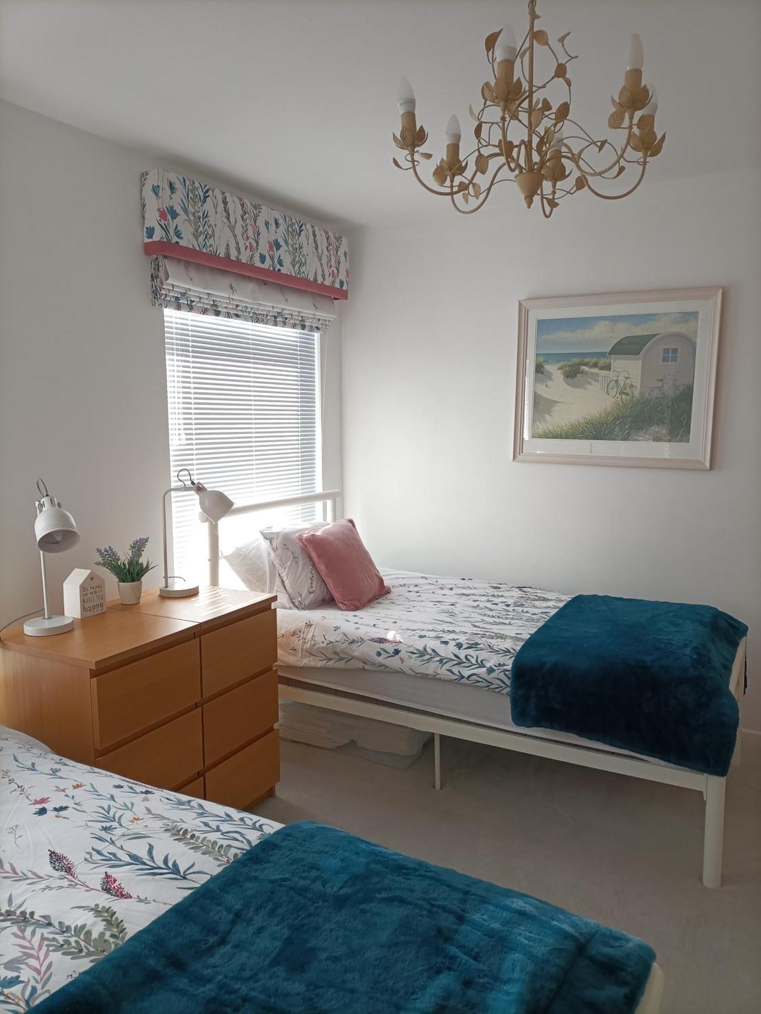 Mill Cottage Carrickfergus Ngoại thất bức ảnh