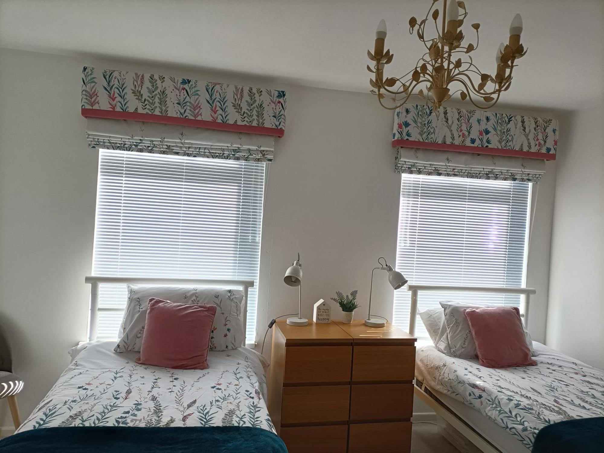 Mill Cottage Carrickfergus Ngoại thất bức ảnh