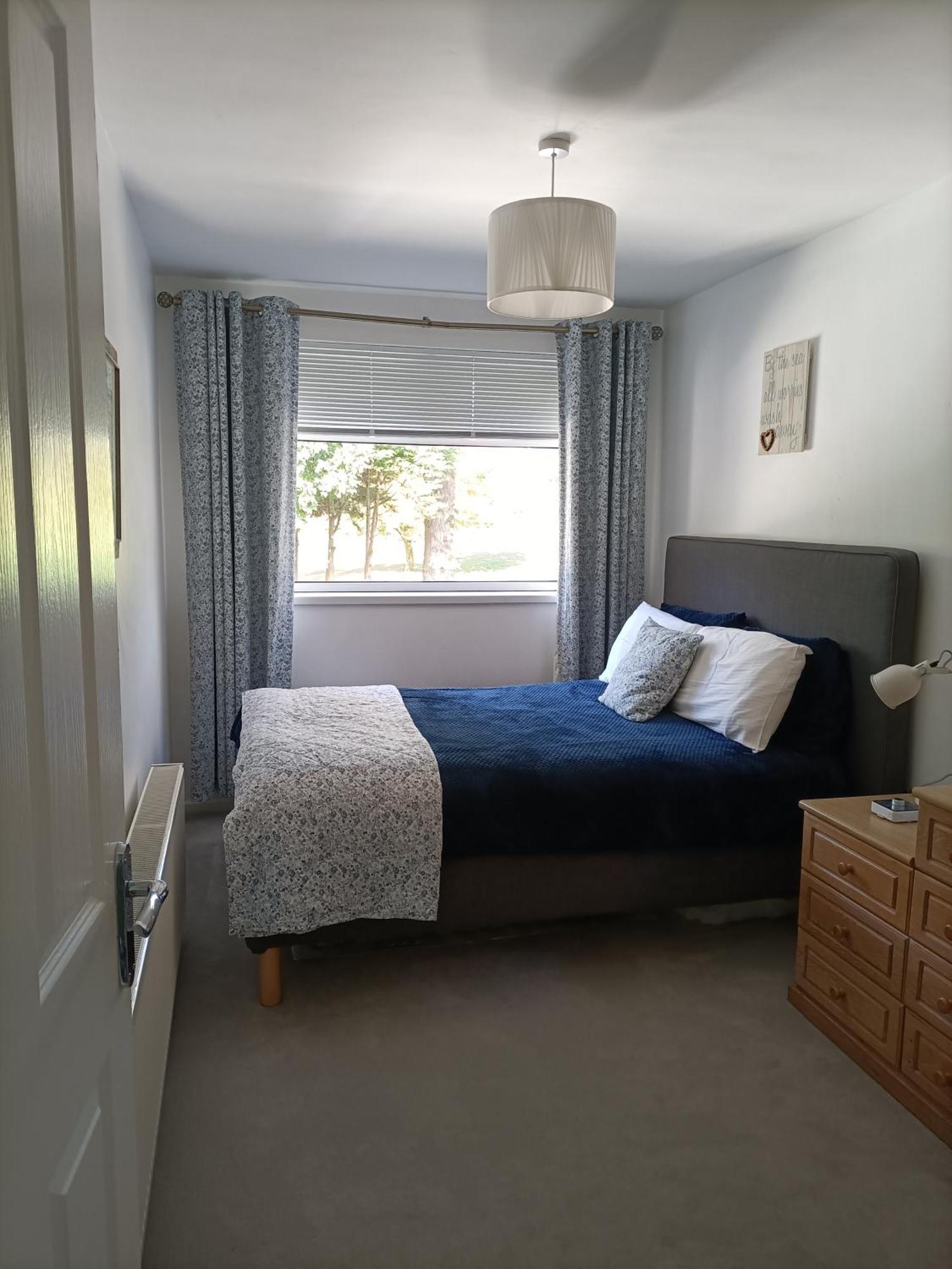 Mill Cottage Carrickfergus Ngoại thất bức ảnh