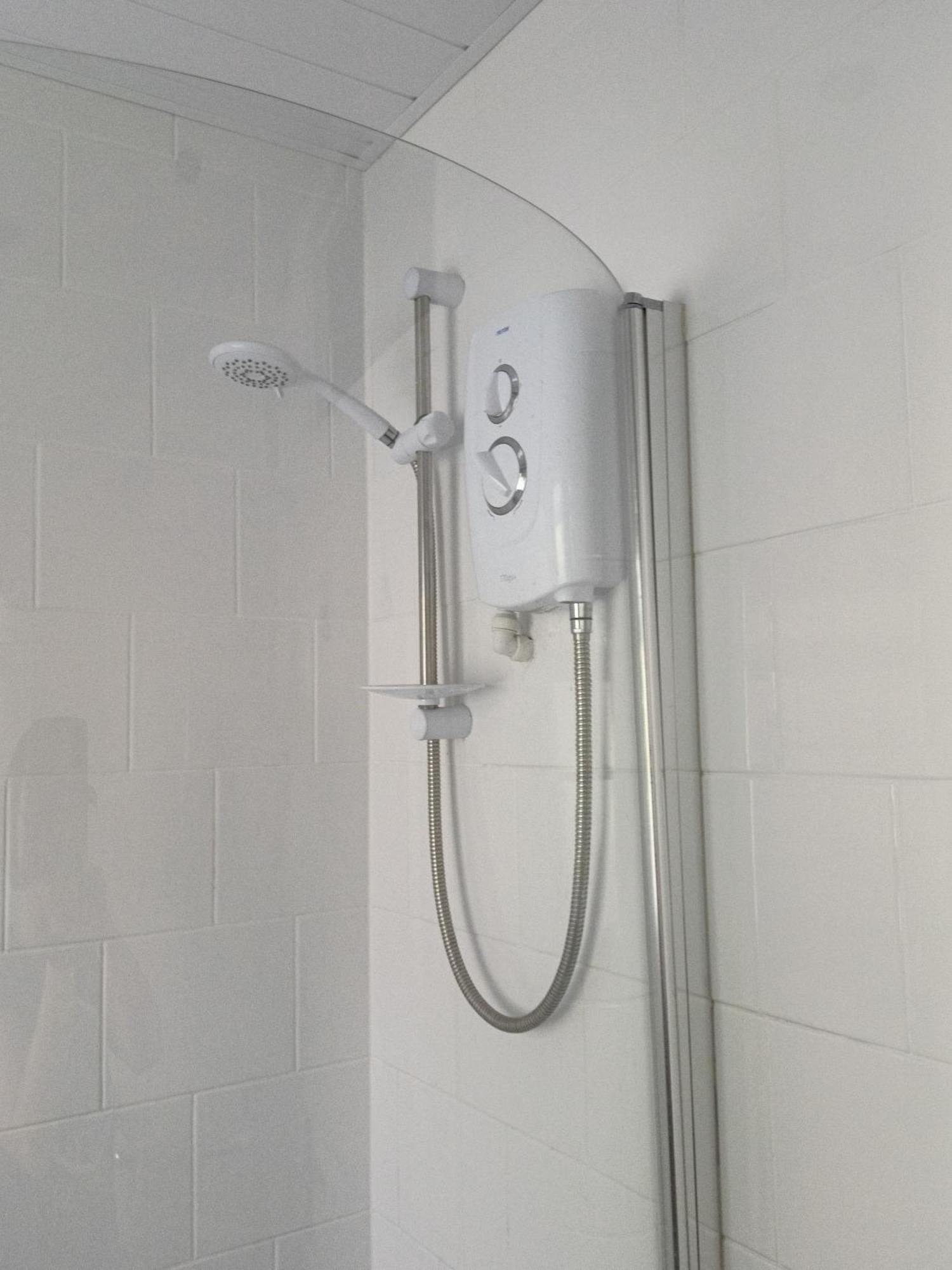 Mill Cottage Carrickfergus Ngoại thất bức ảnh